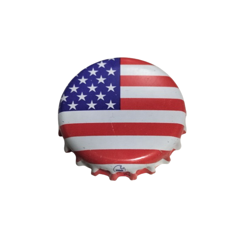ESTADOS UNIDOS (US)  Cerveza ld Carlson Company inc.