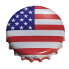 ESTADOS UNIDOS (US)  Cerveza ld Carlson Company inc.