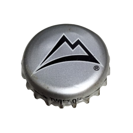 ESTADOS UNIDOS (US)  Cerveza Miller Brewing Co. (Coors)