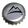 ESTADOS UNIDOS (US)  Cerveza Miller Brewing Co. (Coors)