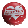 ESTADOS UNIDOS (US)  Cerveza Mother's Brewing Co.