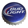ESTADOS UNIDOS (US)  Cerveza Anheuser-Busch Co., Inc. (Bud Light) ANHEUSER-BUSH, INC. B13  TWIST ME, I LIKE IT