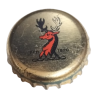 CANADÁ (CA)  Cerveza Alexander Keith´s Nova Scotia Brewery  2-B-16
