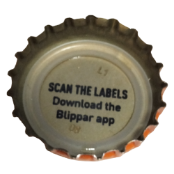 CANADÁ (CA)  Cerveza Collective Arts Brewing Company