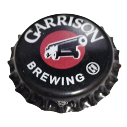 CANADÁ (CA)  Cerveza...