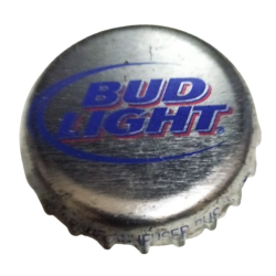 CANADÁ (CA)  Cerveza Labatt...