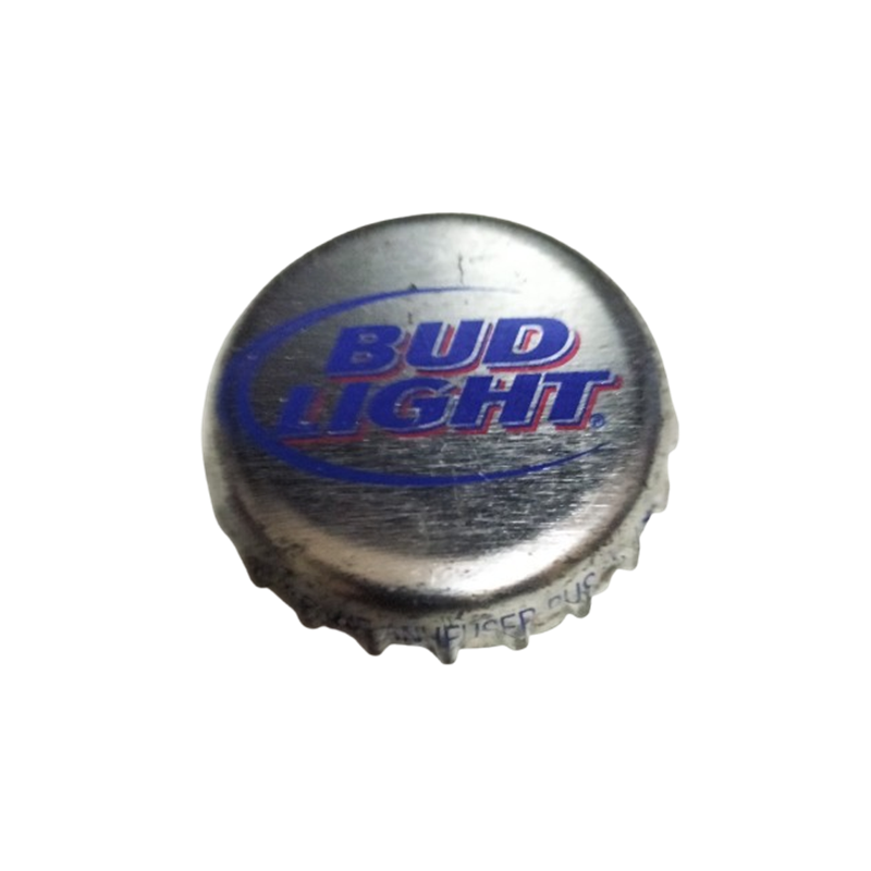 CANADÁ (CA)  Cerveza Labatt Breweries of Canada Ltd.  2-A-9 TM/MARQUE ANHEUSER-BUSCH INC (Budweiser) 2-A-9.