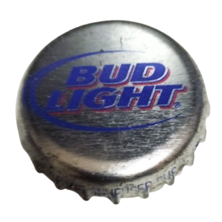 CANADÁ (CA)  Cerveza Labatt Breweries of Canada Ltd.  2-A-9 TM/MARQUE ANHEUSER-BUSCH INC (Budweiser) 2-A-9.