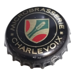 CANADÁ (CA)  Cerveza...