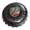 CANADÁ (CA)  Cerveza Microbrasserie Charlevoix