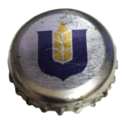 CANADÁ (CA)  Cerveza...
