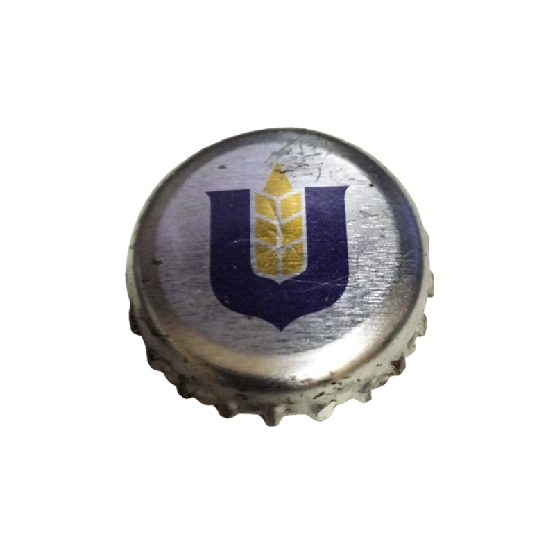 CANADÁ (CA)  Cerveza Sleeman Maritimes Ltd. (Unibroue)