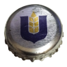 CANADÁ (CA)  Cerveza Sleeman Maritimes Ltd. (Unibroue)