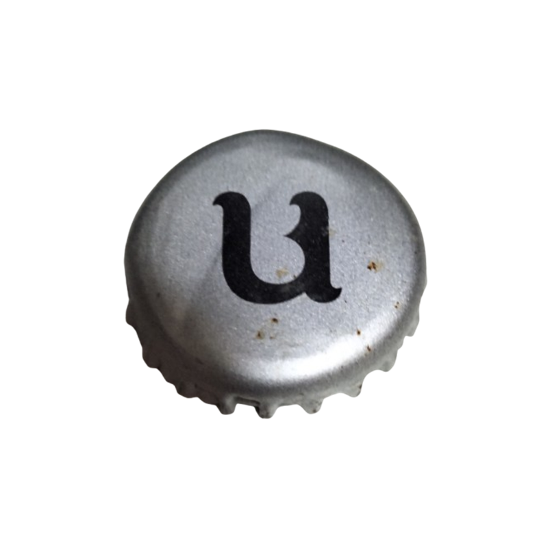 CANADÁ (CA) Cerveza Sleeman Maritimes Ltd. (Unibroue)