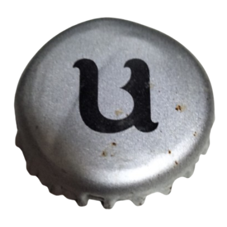 CANADÁ (CA) Cerveza Sleeman Maritimes Ltd. (Unibroue)