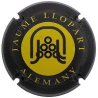 Jaume Llopart X-87907