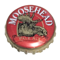 CANADÁ (CA)  Cerveza...