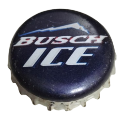 CANADÁ (CA)  Cerveza Labatt...