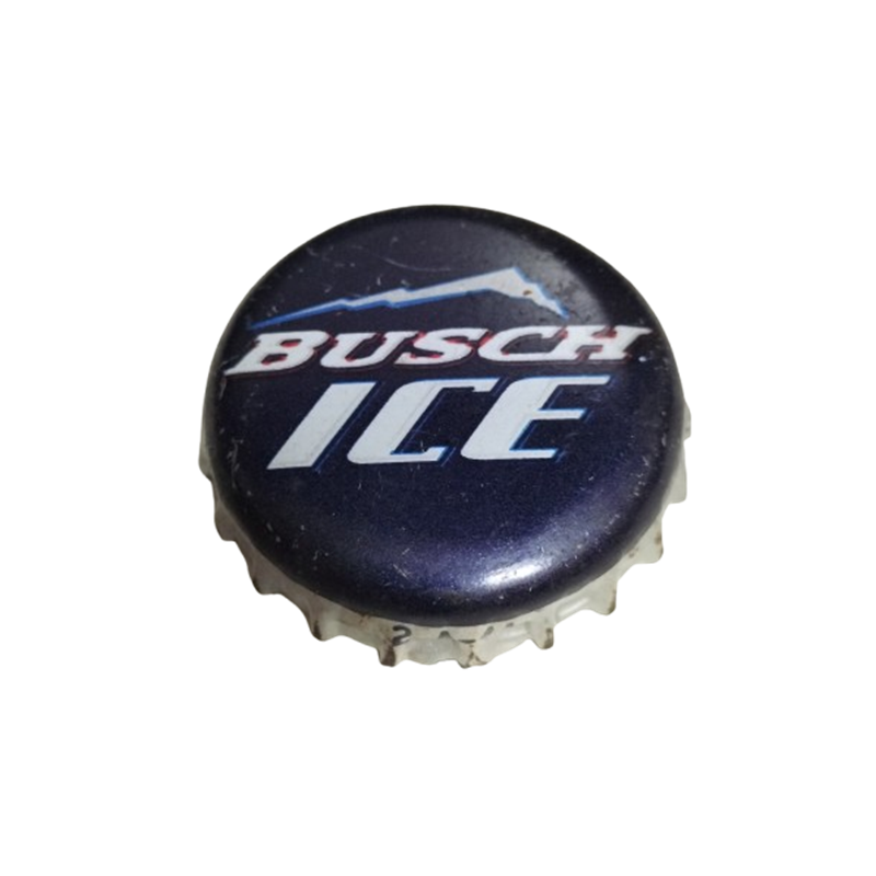 CANADÁ (CA)  Cerveza Labatt Breweries of Canada Ltd.  *TM/MC Anheuser-Busch LLC, 2-A-44