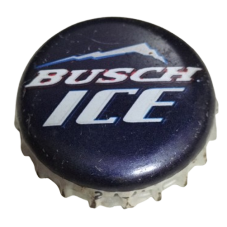 CANADÁ (CA)  Cerveza Labatt Breweries of Canada Ltd.  *TM/MC Anheuser-Busch LLC, 2-A-44