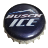 CANADÁ (CA)  Cerveza Labatt Breweries of Canada Ltd.  *TM/MC Anheuser-Busch LLC, 2-A-44