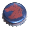ESTADOS UNIDOS (US)  Cerveza Alltech's Lexington Brewing Company
