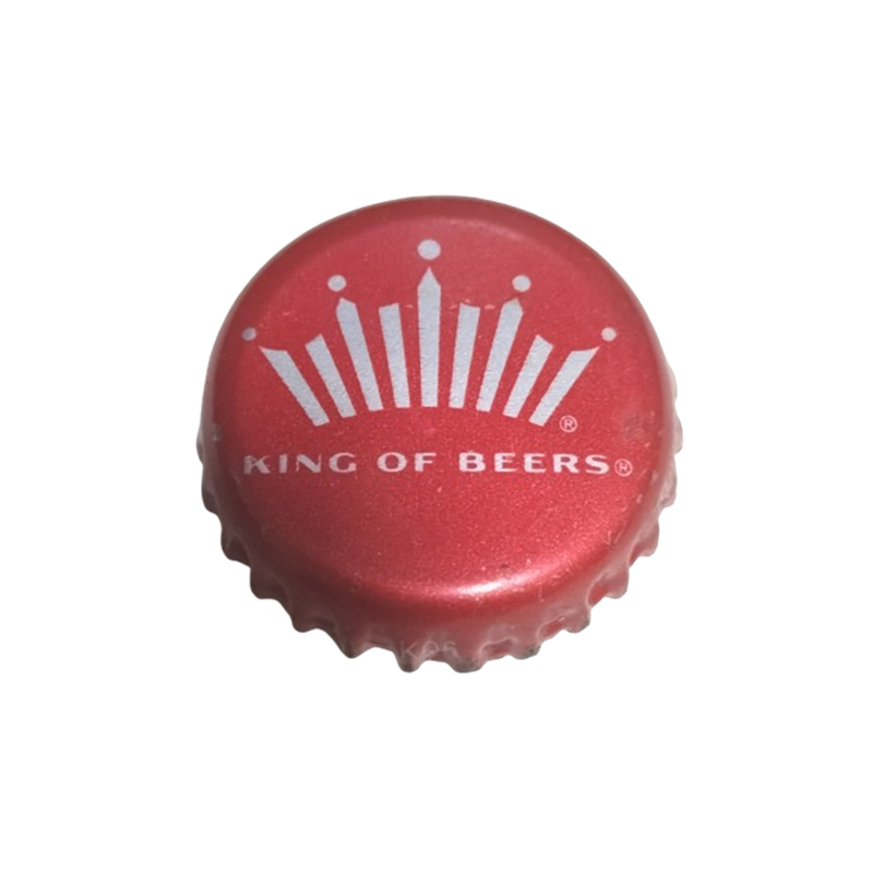 ESTADOS UNIDOS (US)  Cerveza Anheuser-Busch Co., Inc. (Bud)