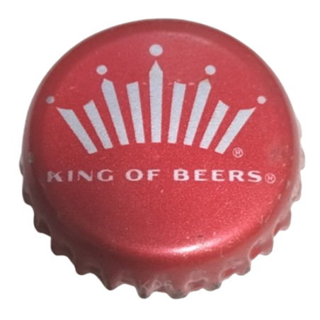 ESTADOS UNIDOS (US)  Cerveza Anheuser-Busch Co., Inc. (Bud)