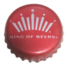 ESTADOS UNIDOS (US)  Cerveza Anheuser-Busch Co., Inc. (Bud)