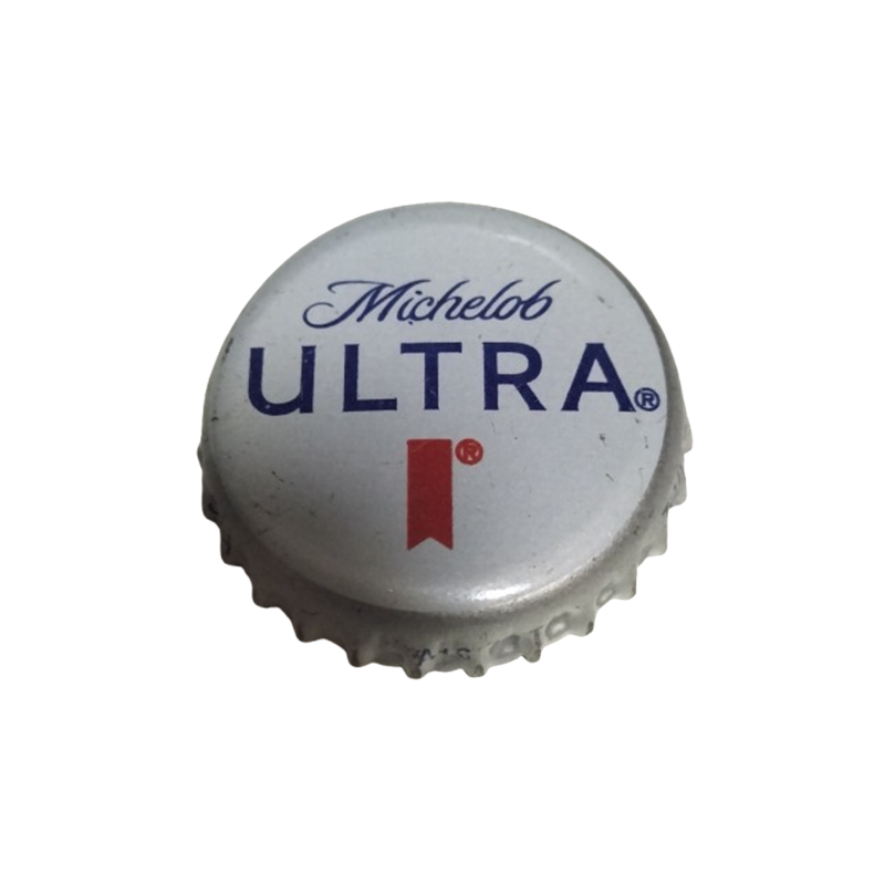 ESTADOS UNIDOS (US)  Cerveza Anheuser-Busch Co., Inc. (Michelob)