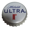 ESTADOS UNIDOS (US)  Cerveza Anheuser-Busch Co., Inc. (Michelob)