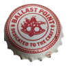 ESTADOS UNIDOS (US)  Cerveza Ballast Point Brewing Co.