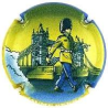 Jaume Serra X-101175 V-28893