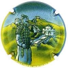 Jaume Serra X-101176 V-28895
