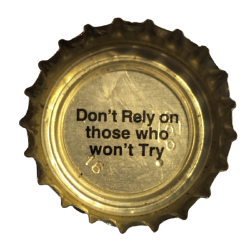 ESTADOS UNIDOS (US)  Cerveza Magic Hat Brewing Co.
