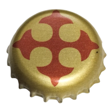 ESTADOS UNIDOS (US)  Cerveza Mission Brewery