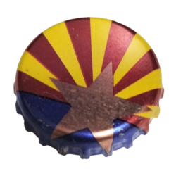ESTADOS UNIDOS (US)...