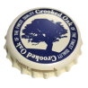 ESTADOS UNIDOS (US)  Soda Crooked Stave Beer Project