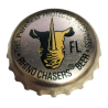 ESTADOS UNIDOS (US)  Cerveza Lost Rhino Brewing Co.