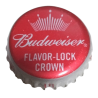 ESTADOS UNIDOS (US)  Cerveza Anheuser-Busch Co., Inc. (Budweiser) L11