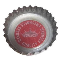 ESTADOS UNIDOS (US)  Cerveza Anheuser-Busch Co., Inc. (Budweiser) L11