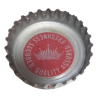 ESTADOS UNIDOS (US)  Cerveza Anheuser-Busch Co., Inc. (Budweiser) L11