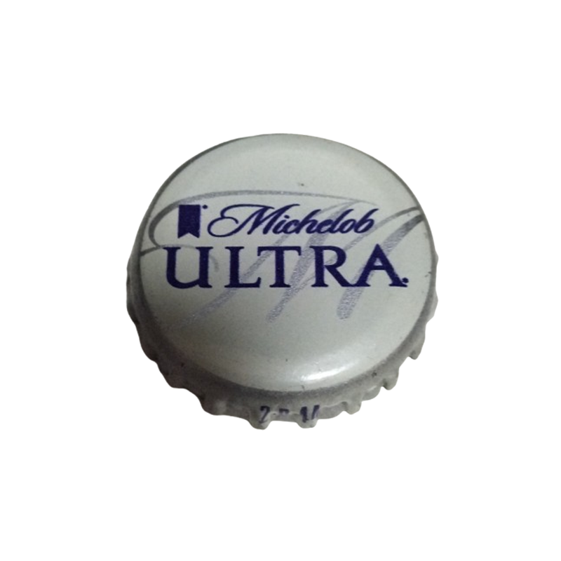 ESTADOS UNIDOS (US)  Cerveza Anheuser-Busch Co., Inc. (Michelob) 2-44
