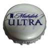 ESTADOS UNIDOS (US)  Cerveza Anheuser-Busch Co., Inc. (Michelob) 2-44
