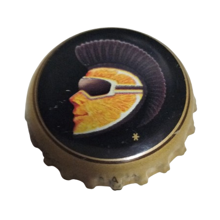 ESTADOS UNIDOS (US)  Cerveza Anheuser-Busch Co., Inc. (Shock) 2-A-49