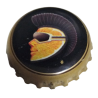 ESTADOS UNIDOS (US)  Cerveza Anheuser-Busch Co., Inc. (Shock) 2-A-49