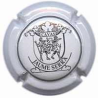 Jaume Serra X-1050 V-1009