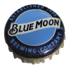 ESTADOS UNIDOS (US)  Cerveza Blue Moon Brewing Co.