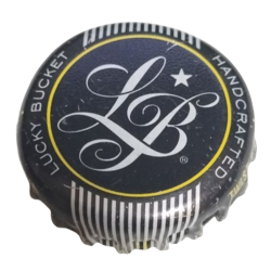 ESTADOS UNIDOS (US)...