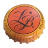 ESTADOS UNIDOS (US)  Cerveza Lucky Bucket Brewing Co.